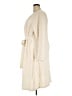 BLOOMCHIC Ivory Casual Dress Size 22 - 24 - photo 5
