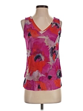 INC International Concepts Tank Top (view 1)