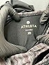 Athleta Black Sleeveless Blouse Size XS - photo 7