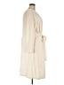 BLOOMCHIC Ivory Casual Dress Size 22 - 24 - photo 4