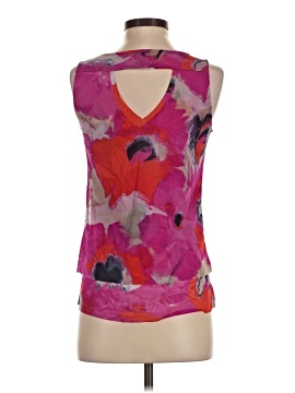 INC International Concepts Tank Top (view 2)