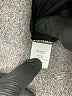 J.Crew Black Formal Skirt Size 6 - photo 5