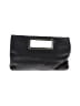 Imoshion 100% Polyurethane Black Clutch One size - photo 3