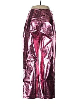 Buddy Love Casual Pants (view 2)