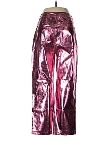 Buddy Love Casual Pants (view 2)
