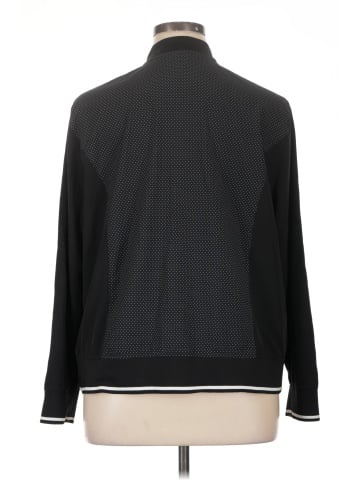 Zenergy by Chico's Track Jacket (view 2)