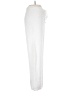 Unbranded 100% Polyester Ivory Casual Pants Size S - photo 4