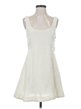 Zara Cocktail Dress (view 1)