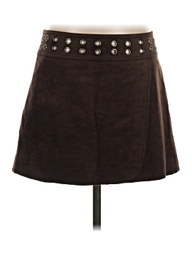 BCBGMAXAZRIA Casual Skirt (view 1)