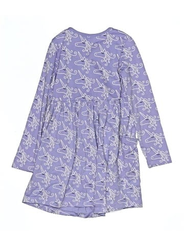 Hanna Andersson Dress (view 2)