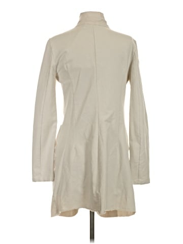 The Porter Collective Trenchcoat (view 2)
