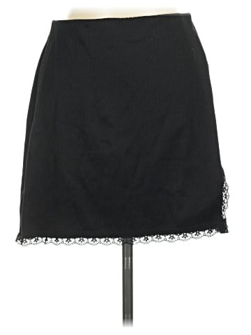 Divided by H&M Casual Skirt (view 1)