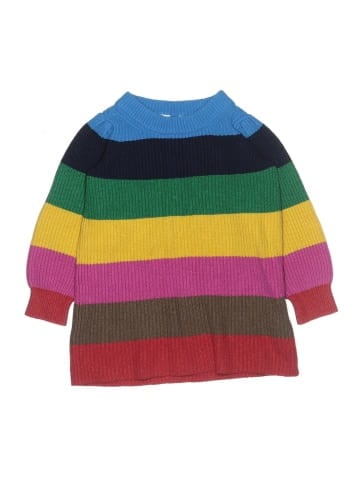 Gap Kids Pullover Sweater (view 1)