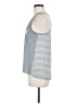 P.J. Salvage Gray Tank Top Size M - photo 5