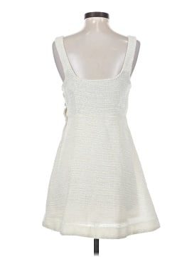 Zara Cocktail Dress (view 2)