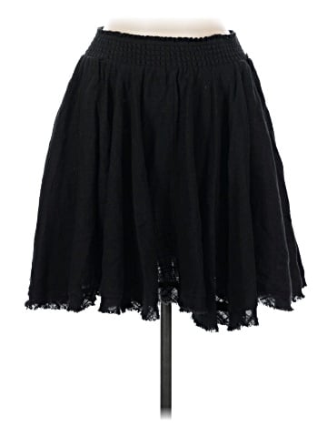 Free People Casual Skirt (view 1)