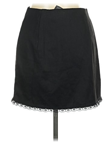 Divided by H&M Casual Skirt (view 2)