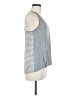 P.J. Salvage Gray Tank Top Size M - photo 4
