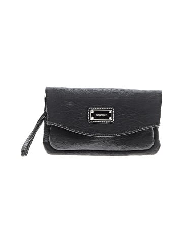 Nine West Crossbody Bag (view 1)
