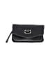 Nine West Black Crossbody Bag One size - photo 1
