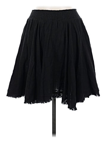 Free People Casual Skirt (view 2)