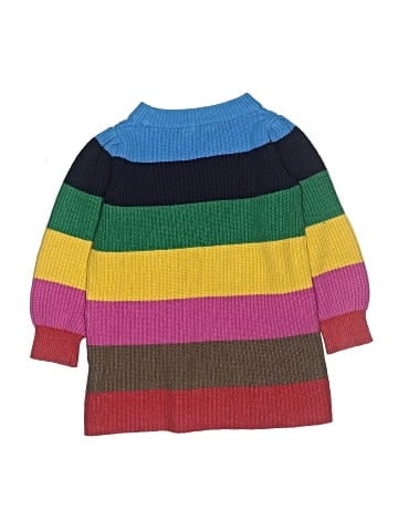 Gap Kids Pullover Sweater (view 2)