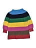 Gap Kids Color Block Blue Pullover Sweater Size XS (kids) - photo 2