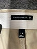 Counterparts Solid Tan Active Pants Size 1X - photo 4