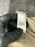 Counterparts Solid Tan Active Pants Size 1X - photo 5