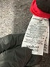 Boden 100% Linen Solid Red Linen Pants Size 12 (petite) - photo 5
