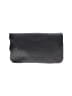 Nine West Black Crossbody Bag One size - photo 3