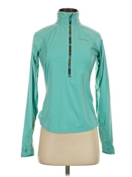 Brooks Cardigan (view 1)