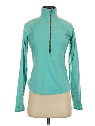 Brooks Cardigan (view 1)