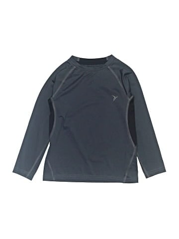 Active by Old Navy Long Sleeve T-Shirt (view 1)