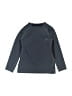 Active by Old Navy Gray Long Sleeve T-Shirt Size 5 - photo 1