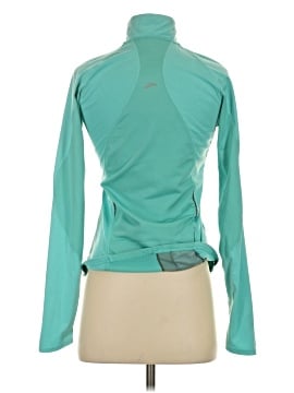 Brooks Cardigan (view 2)