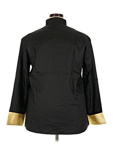 Assorted Brands Kimono (view 2)
