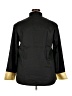 Assorted Brands Gold Kimono Size 3X - photo 2