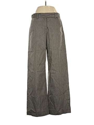Isda & Co Casual Pants (view 1)