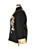 Assorted Brands Gold Kimono Size 3X - photo 5