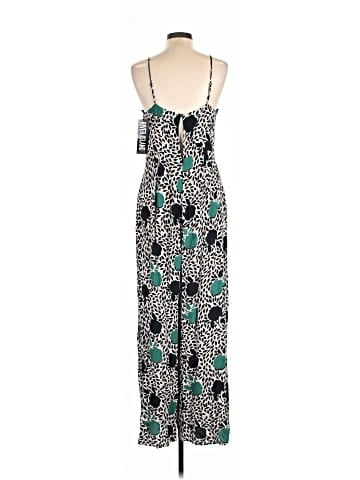 River Island Jumpsuit (view 2)