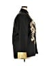 Assorted Brands Gold Kimono Size 3X - photo 4