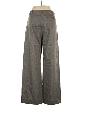 Isda & Co Casual Pants (view 2)