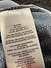 RE/DONE Blue Jeans Size 26 waist - photo 7