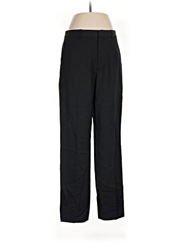 Polo by Ralph Lauren Silk Pants (view 1)