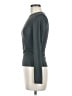 Automet Gray Long Sleeve T-Shirt Size M - photo 5
