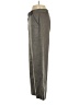 Isda & Co Gray Casual Pants Size 4 - photo 5