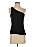 Seafolly Black Tank Top Size S - photo 1