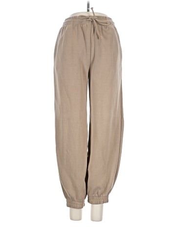 Zara Casual Pants (view 1)