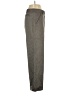 Isda & Co Gray Casual Pants Size 4 - photo 4
